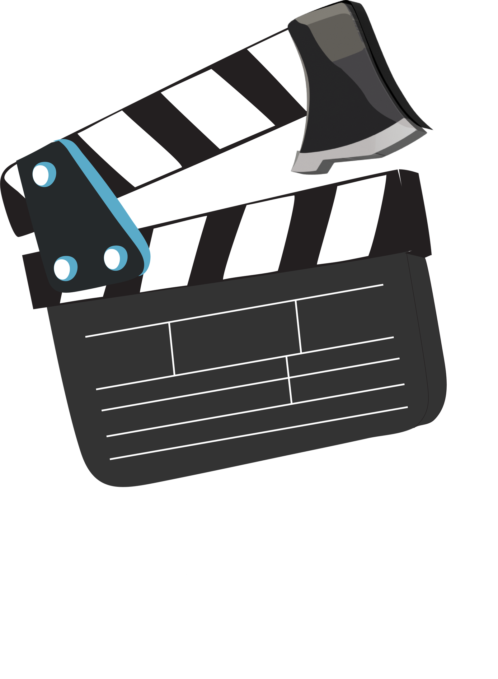 AxeBox Media